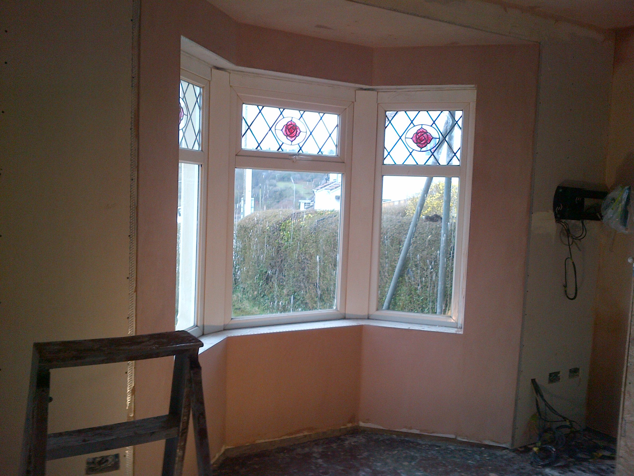 During_Plastering_2