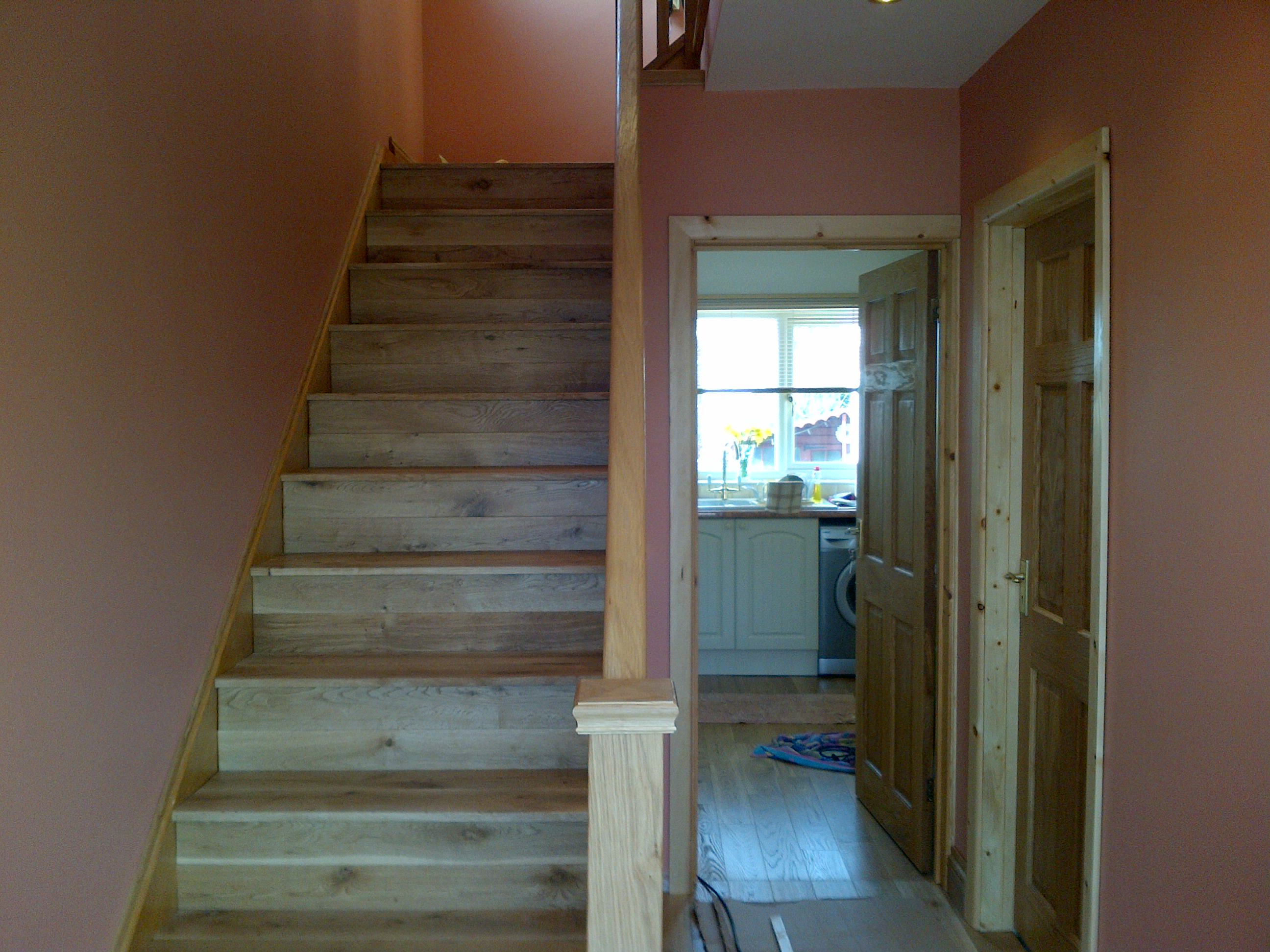 Stairway_2_plastering