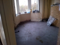 Before_Plastering_1