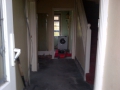 Before_Plastering_2