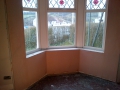 During_Plastering_1