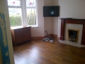 Finished_Plastering_1