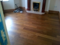 Finished_Plastering_2