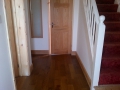 Finished_Plastering_3