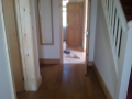 Finished_Plastering_4