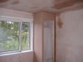 Plastering_1