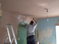 Plastering_2