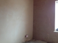 Plastering_3