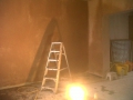 Plastering_4