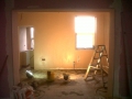 Plastering_5