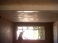 Plastering_6