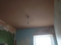 Plastering_7