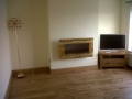 Plastering_Finished