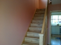 Stairway_1_plastering