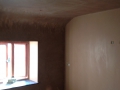 image (1)