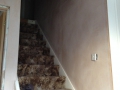 image (2)