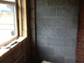 image (5)