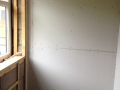 image (6)