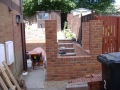 Garden_Walls_1