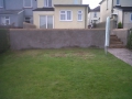 Garden_wall_2