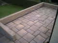 Patio_2