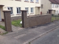 Rendering_Walls