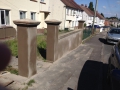 Rendering_Walls_1
