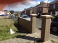 Rendering_Walls_3