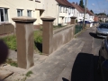 Rendering_Walls__2