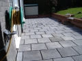 Patio_1