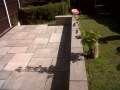 Patio_2_-1