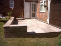 Patio_2_-2