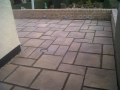 Patio_3