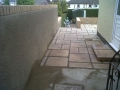 Patio_4