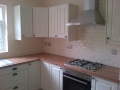 Kitchen_1