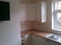 Kitchen_2