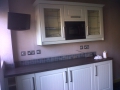 Kitchen_2_-1