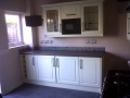 Kitchen_2_-2