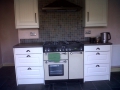 Kitchen_2_-_3