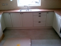 Kitchen_3