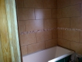 More_Tiling_1