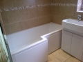 More_Tiling_2