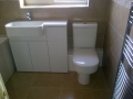 More_Tiling_3