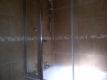 More_Tiling_4