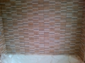 Tiling_1