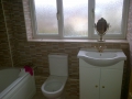 Tiling_2