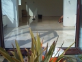 HELLOMOTO