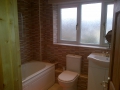 Tiling_3