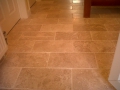 Tiling_3_-_1