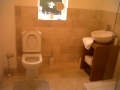 Tiling_3_-_2